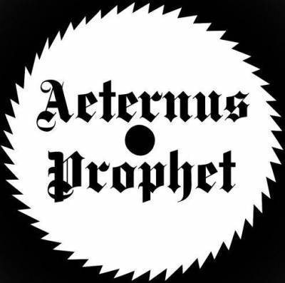 logo Aeternus Prophet